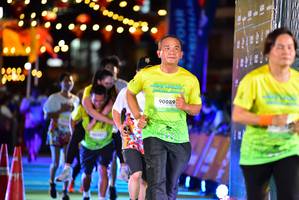 BIB: 0000, 90089
                            <button type="button" onclick="openModal(21804118)" class="btn btn-primary btn-sm float-right btn-popup" data-toggle="modal" data-target=".modal-high-quality">
                        <i class="fas fa-shopping-cart"></i> Add to Cart
                    </button>
                                            <button type="button" onclick="isThisMe(21804118, true)" class="btn btn-success btn-sm float-right btn-popup btn-isme hidden" data-toggle="tooltip" data-placement="bottom" title="นี่คือรูปของคุณใช่ไหม คลิกที่นี่เพื่อเอาเข้าอัลบั้ม">
                        <i class="fas fa-plus"></i> Add to album
                    </button>
                    <button type="button" onclick="isThisMe(21804118, false)" class="btn btn-warning btn-sm float-right btn-popup btn-isnotme hidden">
                        <i class="fas fa-ban"></i> Remove from album
                    </button>